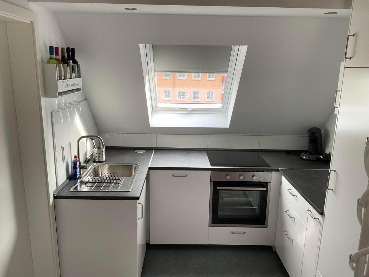 Ferienwohnung Schwarzwald Tannenzaepfle Baiersbronn Exteriér fotografie