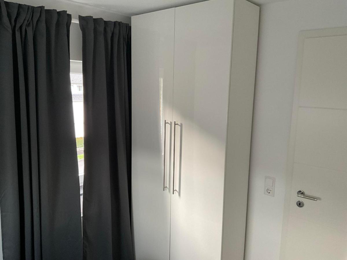Ferienwohnung Schwarzwald Tannenzaepfle Baiersbronn Exteriér fotografie