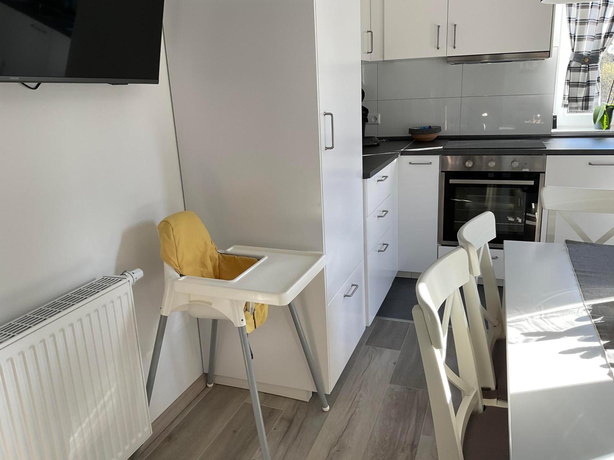 Ferienwohnung Schwarzwald Tannenzaepfle Baiersbronn Exteriér fotografie