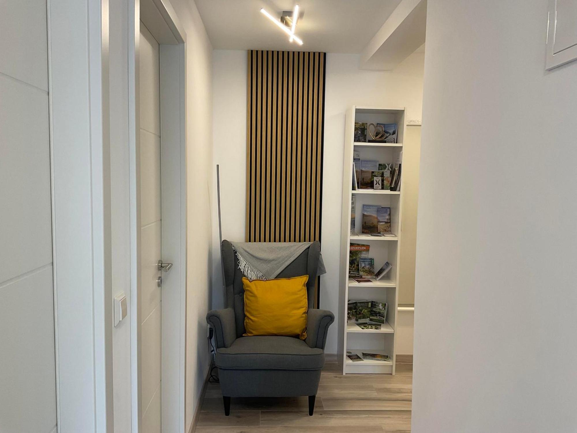 Ferienwohnung Schwarzwald Tannenzaepfle Baiersbronn Exteriér fotografie