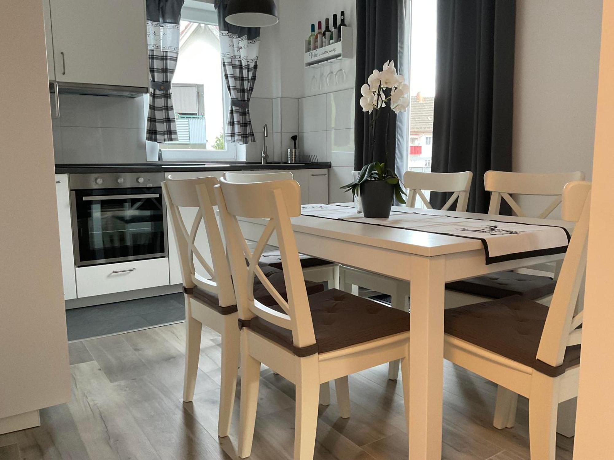 Ferienwohnung Schwarzwald Tannenzaepfle Baiersbronn Exteriér fotografie