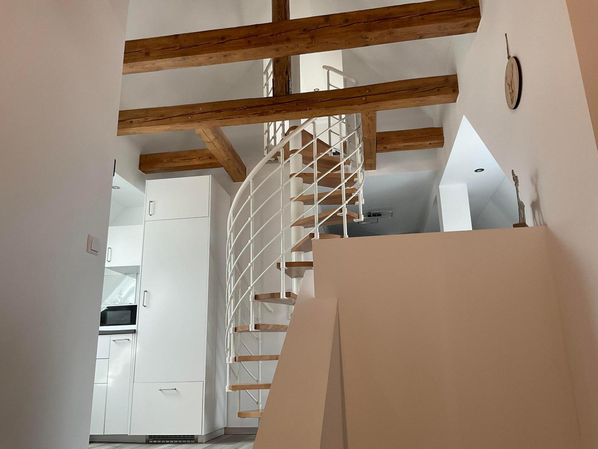 Ferienwohnung Schwarzwald Tannenzaepfle Baiersbronn Exteriér fotografie