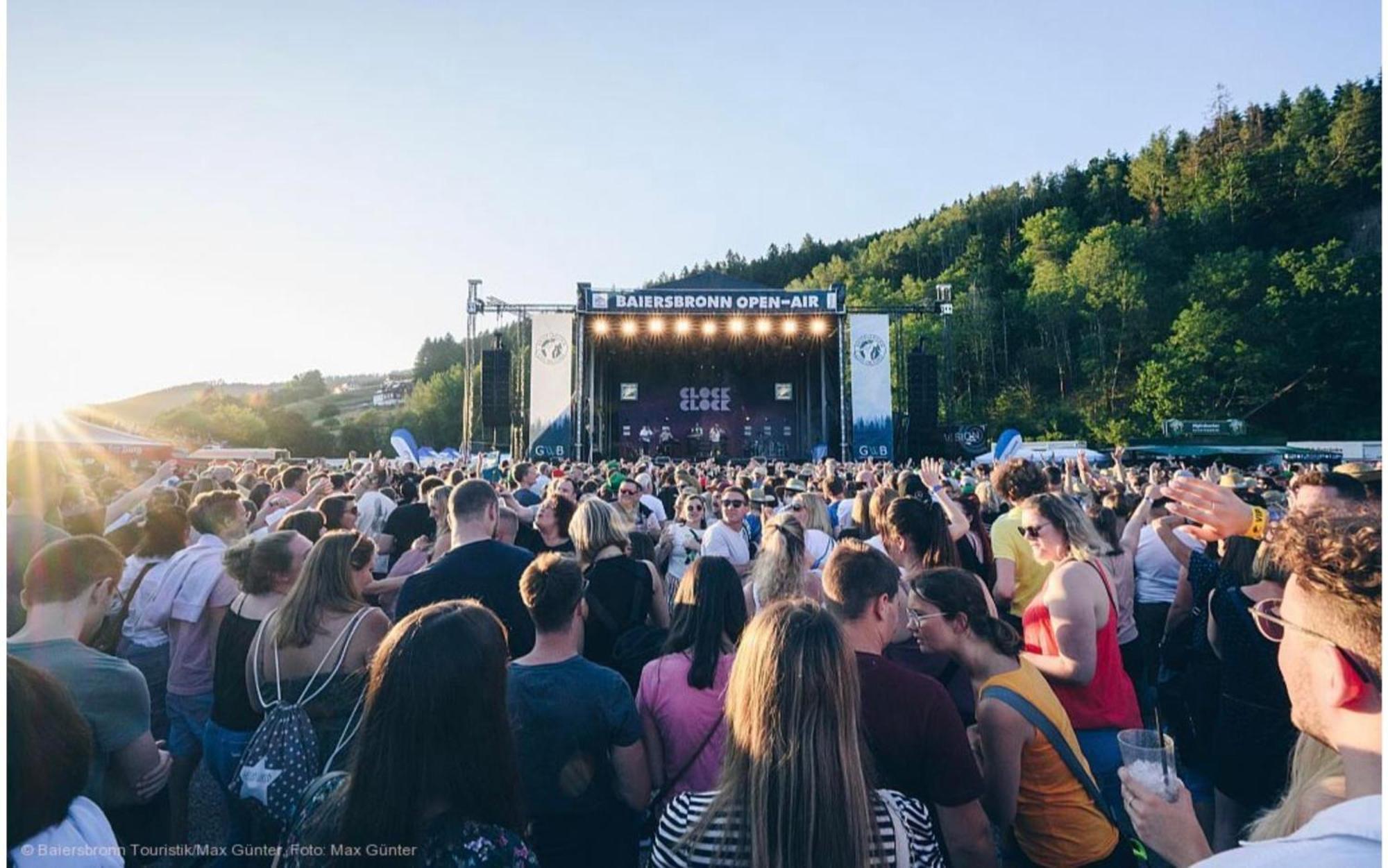 Ferienwohnung Schwarzwald Tannenzaepfle Baiersbronn Exteriér fotografie