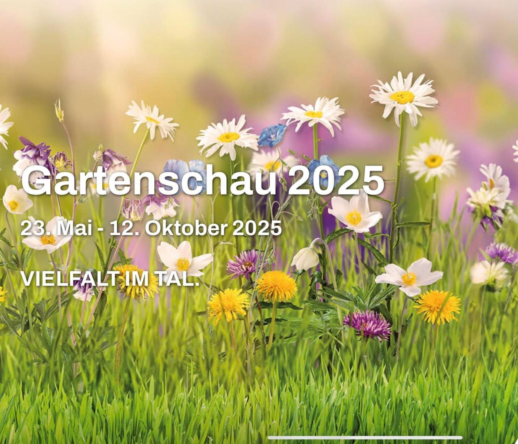 Ferienwohnung Schwarzwald Tannenzaepfle Baiersbronn Exteriér fotografie