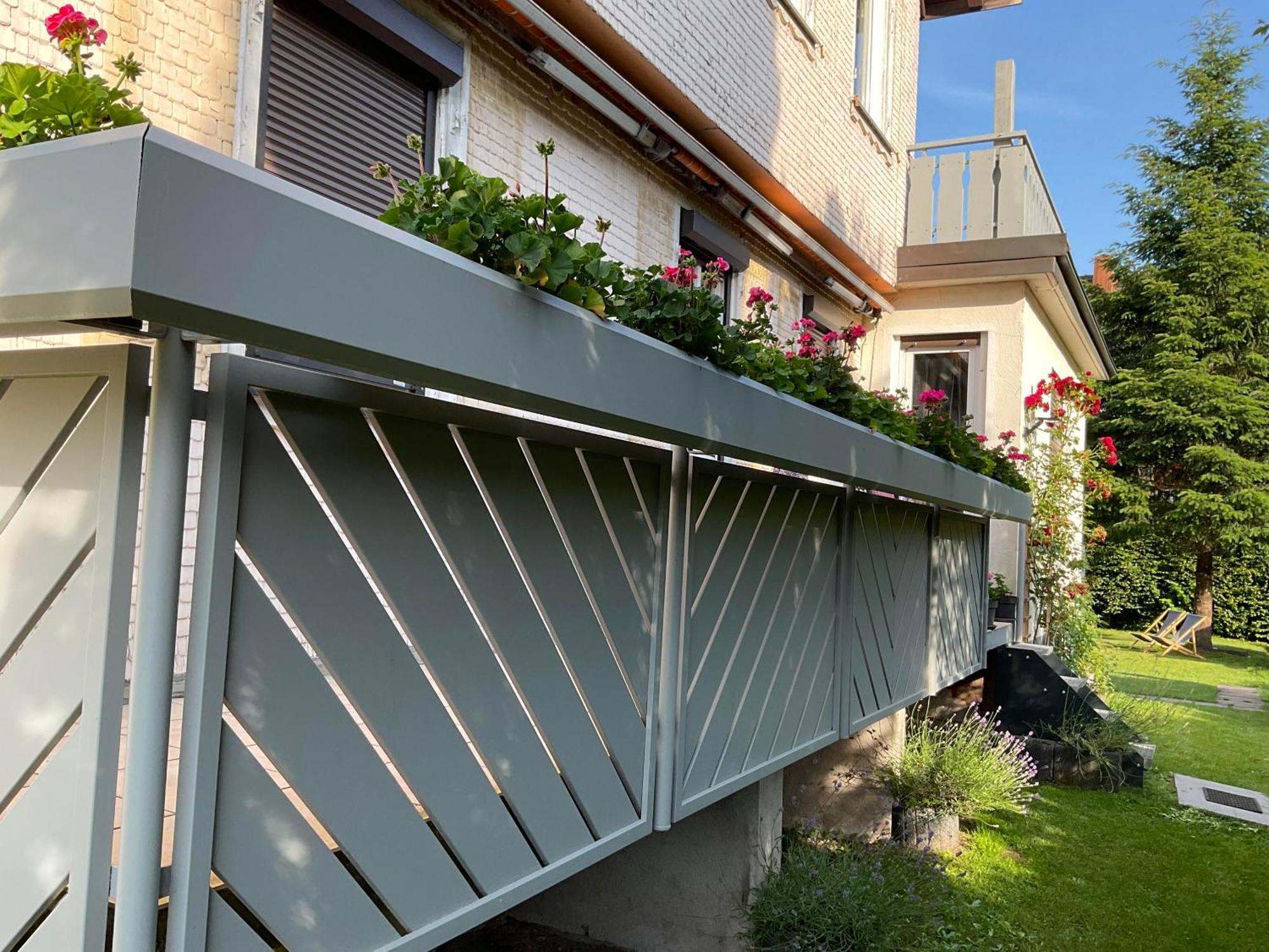 Ferienwohnung Schwarzwald Tannenzaepfle Baiersbronn Exteriér fotografie