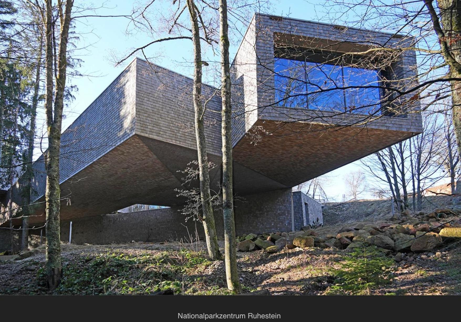 Ferienwohnung Schwarzwald Tannenzaepfle Baiersbronn Exteriér fotografie