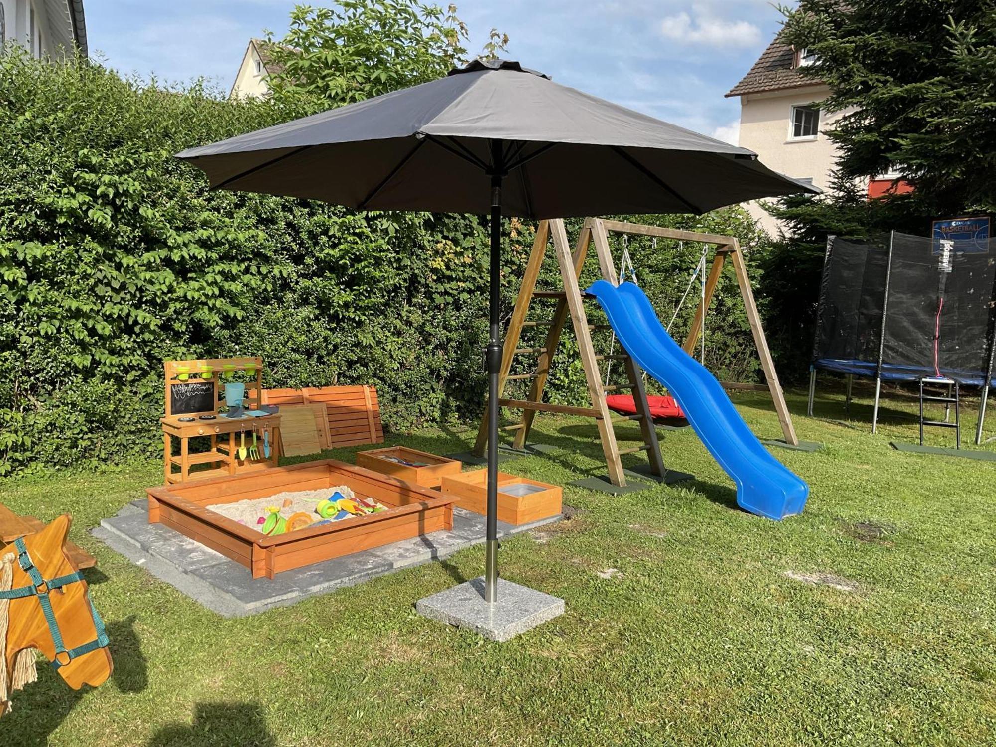 Ferienwohnung Schwarzwald Tannenzaepfle Baiersbronn Exteriér fotografie