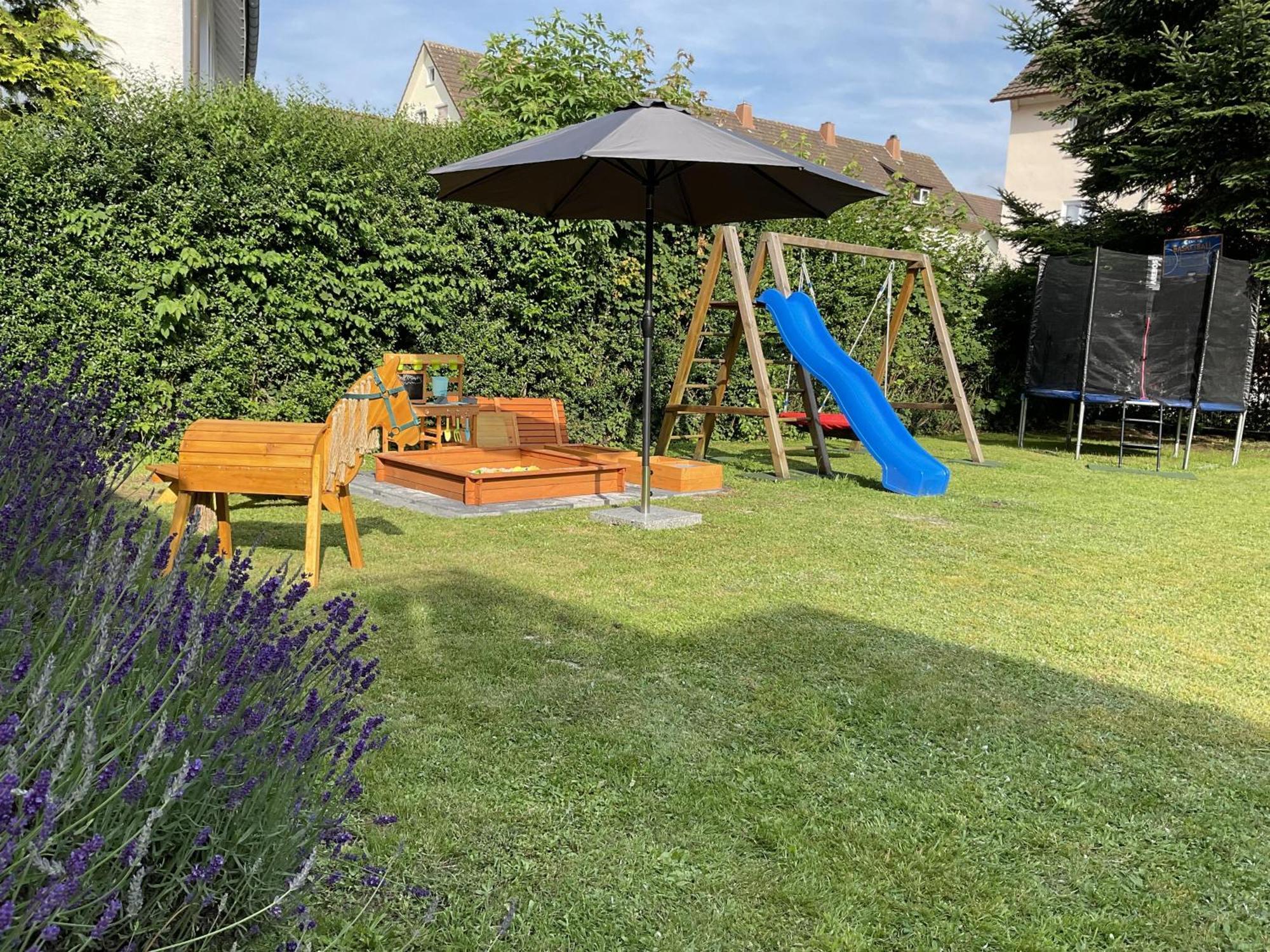 Ferienwohnung Schwarzwald Tannenzaepfle Baiersbronn Exteriér fotografie