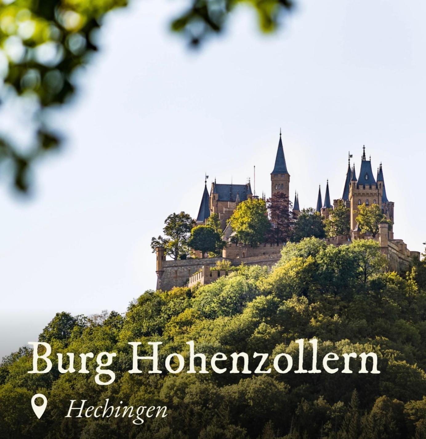 Ferienwohnung Schwarzwald Tannenzaepfle Baiersbronn Exteriér fotografie