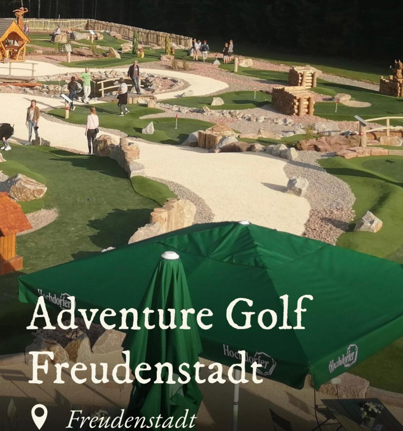 Ferienwohnung Schwarzwald Tannenzaepfle Baiersbronn Exteriér fotografie