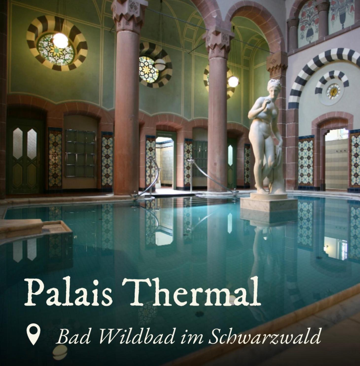 Ferienwohnung Schwarzwald Tannenzaepfle Baiersbronn Exteriér fotografie