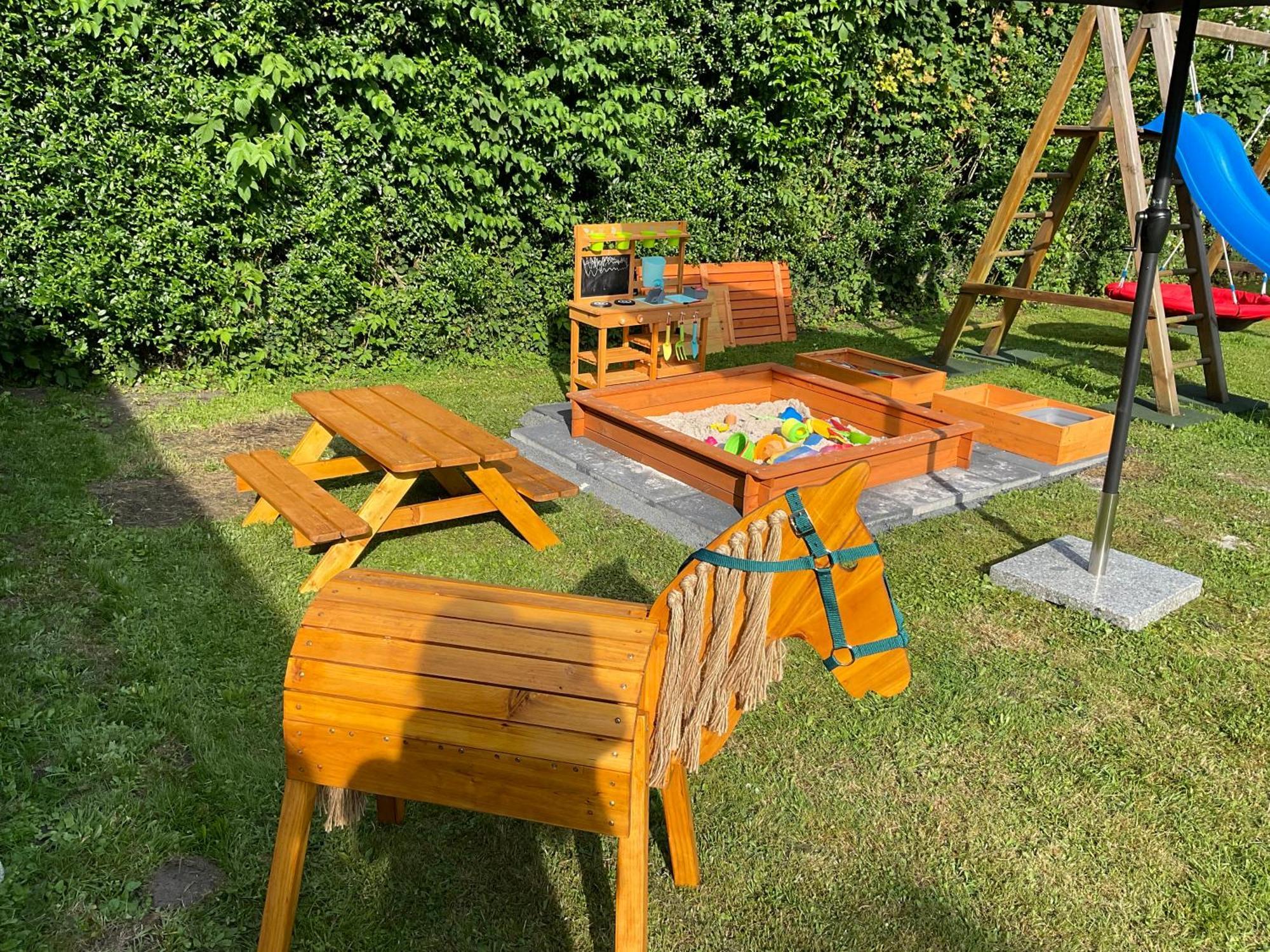 Ferienwohnung Schwarzwald Tannenzaepfle Baiersbronn Exteriér fotografie