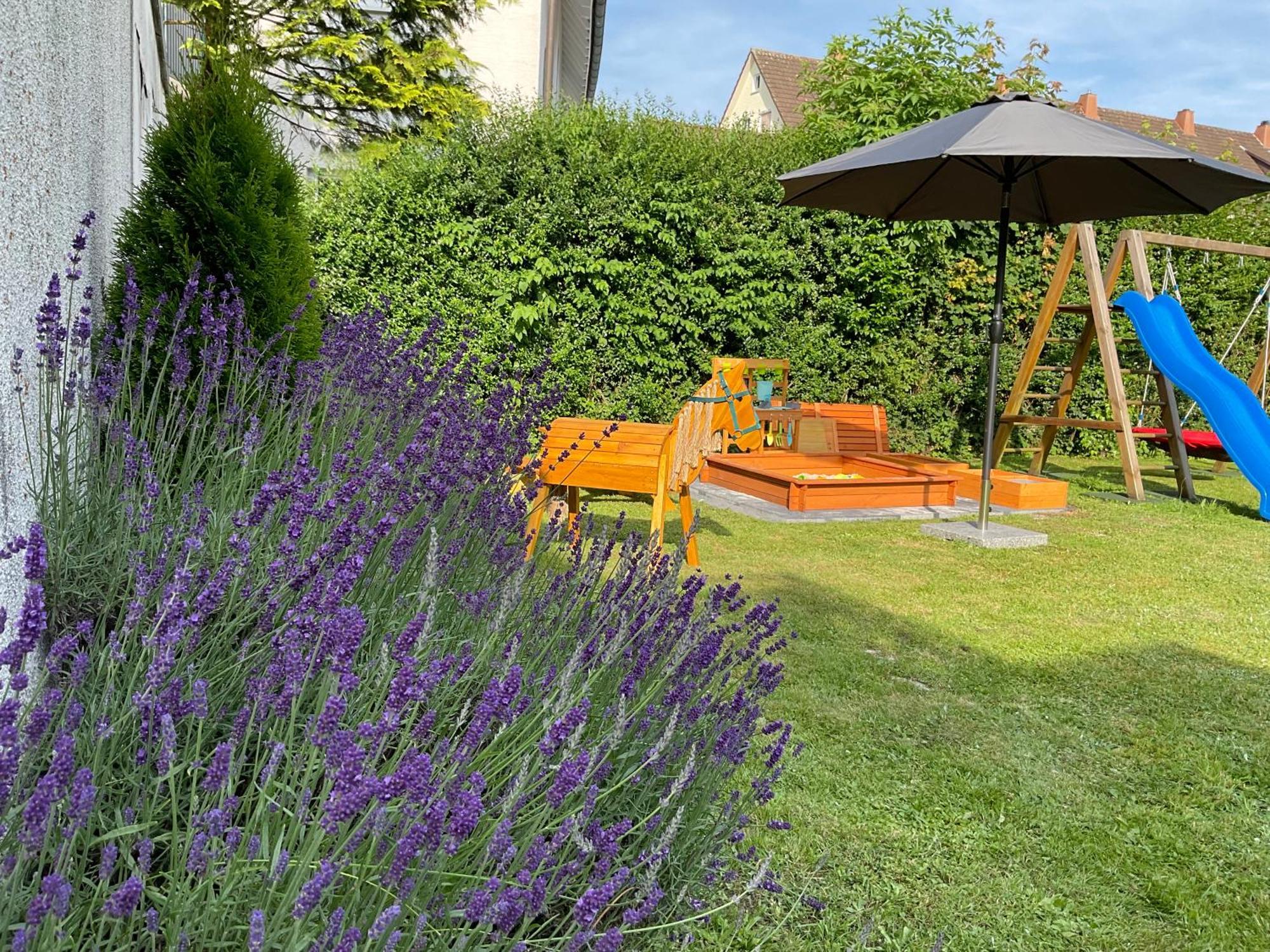 Ferienwohnung Schwarzwald Tannenzaepfle Baiersbronn Exteriér fotografie